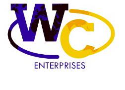 Sales Executive at WC Enterprises CO. LTD