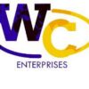 WC Enterprises CO. LTD