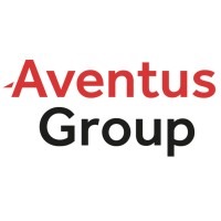Head of Customer Service at Aventus Group