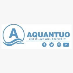 E-Commerce Operations Analyst Intern at Aquantuo