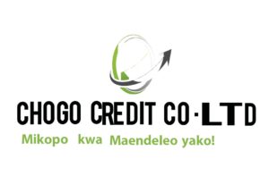 10 Credit Officers at Chogo Credit Co. LTD