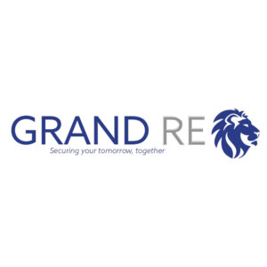 Human Resource Officer at Grand Reinsurance