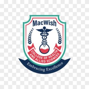 Office Secretary at MacWish College of Health And Allied Sciences
