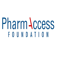 Project Officer Job at PharmAccess