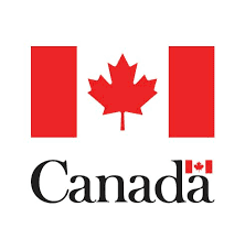 Migration Program Officer at High Commission of Canada