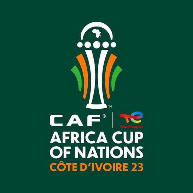 Africa Cup of Nations 2024 AJIRA YAKO