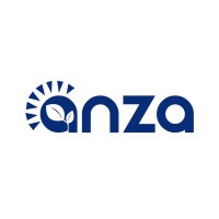 Anza Tanzania Vacancy, January 2024