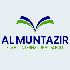 Network and Systems Administrator Job Opportunity at Al Muntazir School