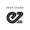 Enza Zaden Africa Ltd