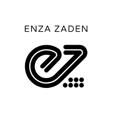 Procurement Officer at Enza Zaden Africa