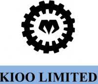 Kioo Limited Vacancy - Resident Manager
