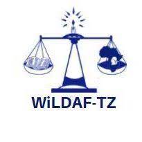 Procurement Officer at WiLDAF Tanzania