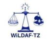 WiLDAF Tanzania