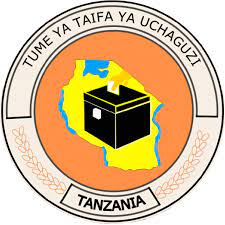 Nafasi za Ajira Tume ya Uchaguzi Tanzania (NEC) - 400 Posts