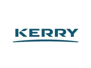 Accounts Assistant at the Kerry Group