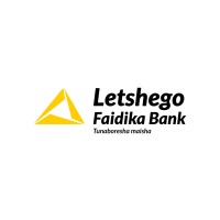 Transactions Processing Lead at Letshego 