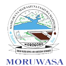 MORUWASA Job Opportunities, January 2024