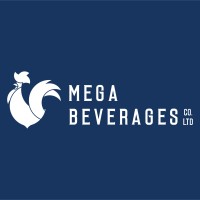 Human Resources Officer Vacancy at Mega Beverages Limited