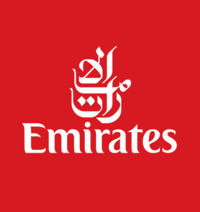 Airport Services Agent at Emirates 