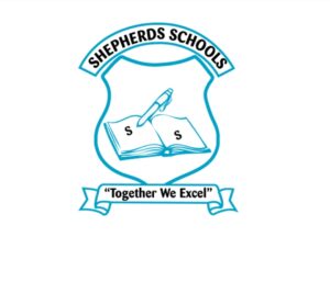 Teaching Job Vacancies at Shepherds Secondary School