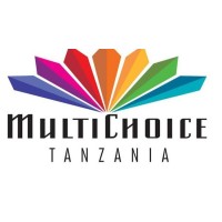 Sales Business Analyst Vacancy at MultiChoice Tanzania