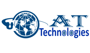 ICT Technical Support Specialist Interns at UAT Technologies limited