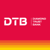 DTB Bank Job Vacancies