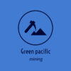 Green Pacific Investment LTD