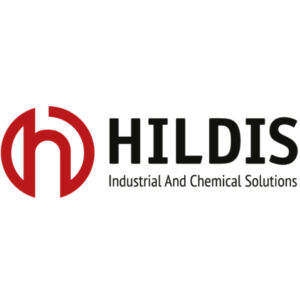 Warehouse Officer Vacancy at Hildis East Africa 