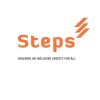 STEPS Tanzania Job Vacancies