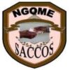 Ngome Saccos Limited