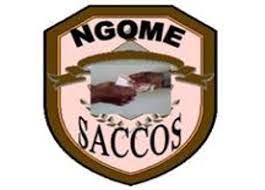 Tenders Opportunities at Ngome Saccos Limited 