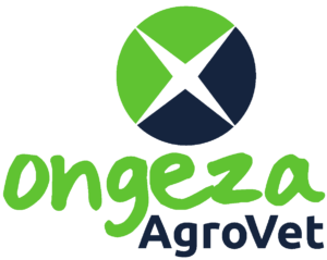 Ongeza Agrovet Vacancy - Accountant 