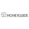 Honeyguide