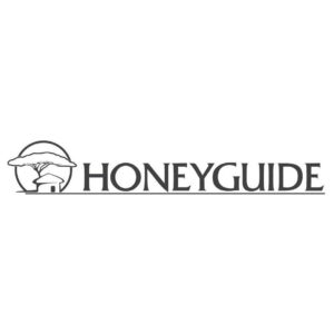 Communications Officer at Honeyguide 