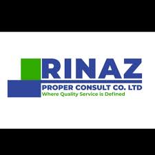 Rinaz Proper Consult Vacancy - Accountant 