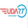 UDA Rapid Transit PLC (UDART)