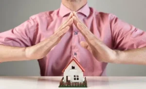 How Does Homeowners Insurance Benefit You?