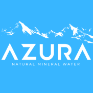 Water Refill Salesman at Azura Water
