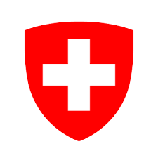 Assistant Manager Logistics at Embassy of Switzerland 