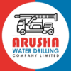 Arusha Water Drilling Company Ltd