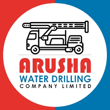  Job Vacancies at Arusha Water Drilling LTD - 5 Positions