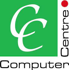  IT and sales Jobs at Computer Centre Tanzania March, 2024