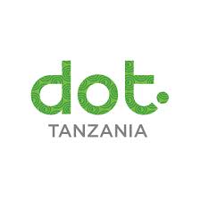 Project Director at DOT Tanzania  