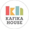 Kafika House