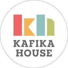 Accounts Team Lead Job Vacancy at Kafika House