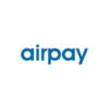 Airpay