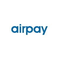 Head of Finance at Airpay