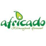 Human Resource officer Job Opportunity at Africado Ltd