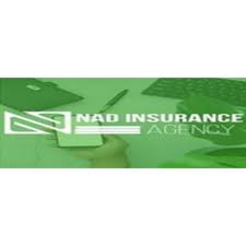 Job Vacancies at NAD Insurance Agency - 270 Positions